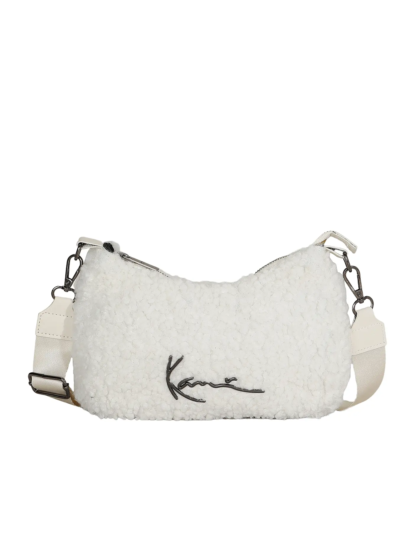 KARL KANI | Tasche - Umhängetasche | 